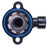 Throttle Position Sensor TPS 3857487 25319901 853678T for Mercruiser Volvo Penta