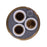 6 Setting Diverter Cartridge RP51919 Valve Stem Brass Construction for Shower