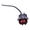 Temp Sensor 0630229 0630-229 for Arctic Cat CrossFire F6 F8 F10 M6 M8 M10