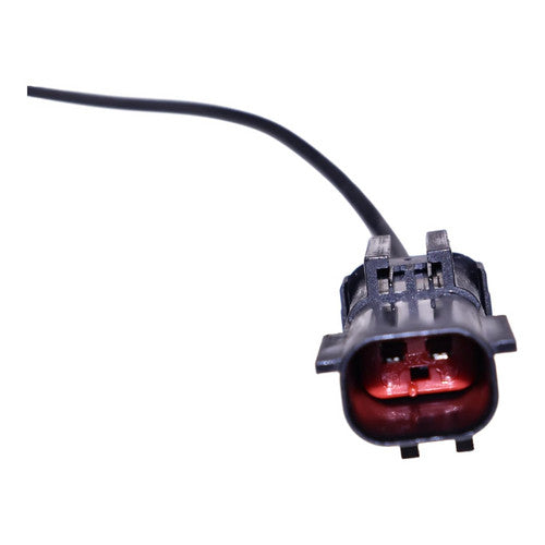 Temp Sensor 0630229 0630-229 for Arctic Cat CrossFire F6 F8 F10 M6 M8 M10