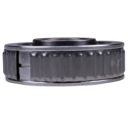 For Volvo Penta New Transom Plate Gimbal Bearing 3888555 3883629 SX-A DPS-A DPS-B