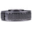 For Volvo Penta New Transom Plate Gimbal Bearing 3888555 3883629 SX-A DPS-A DPS-B