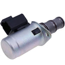24V Solenoid Valve 580037013 SV98-T39S for Forklift Hydraforce SV98-T39S 1505