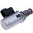 24V Solenoid Valve 580037013 SV98-T39S for Forklift Hydraforce SV98-T39S 1505