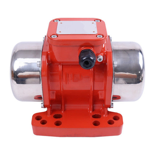 12V Vibrator Motor 3031539 3019166 51207 for SaltDogg SHPE6000 Spreader