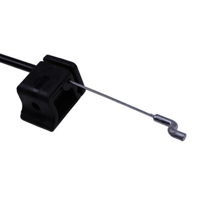 Brake Cable 112-8818 for Toro 20323 20330 20331 20338 20314 20316 20350 20351