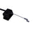 Brake Cable 112-8818 for Toro 20323 20330 20331 20338 20314 20316 20350 20351