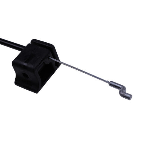 Brake Cable 112-8818 for Toro 20323 20330 20331 20338 20314 20316 20350 20351