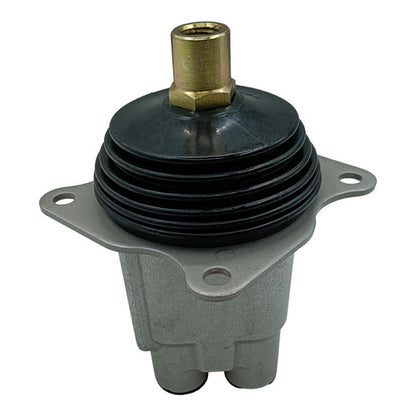 702-16-01051 702-16-01050 Pilot Valve for Komatsu PC128 PC210-6 PC200-6 PC228