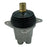702-16-01051 702-16-01050 Pilot Valve for Komatsu PC128 PC210-6 PC200-6 PC228