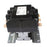 3 Pole 90A 240V Coil Definite Purpose Air Conditioner Contactor HCDPY324090CJ
