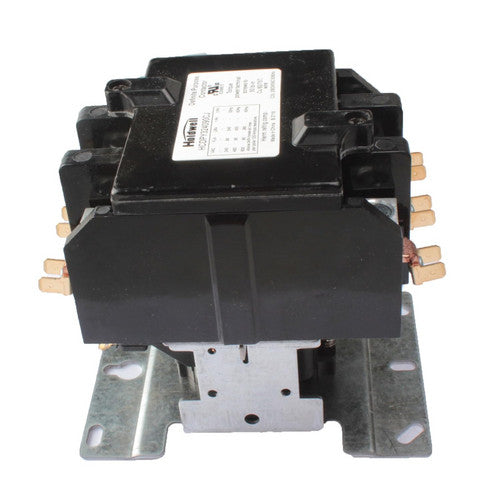 3 Pole 90A 240V Coil Definite Purpose Air Conditioner Contactor HCDPY324090CJ
