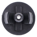 Water Spray Nipple 0321885 321885 For Johnson Evinrude OMC 321885