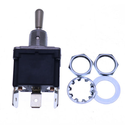 T114691 Toggle Switch For Genie GS1530 GS1930 GS1932 GS2032 GS2046