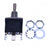T114691 Toggle Switch For Genie GS1530 GS1930 GS1932 GS2032 GS2046