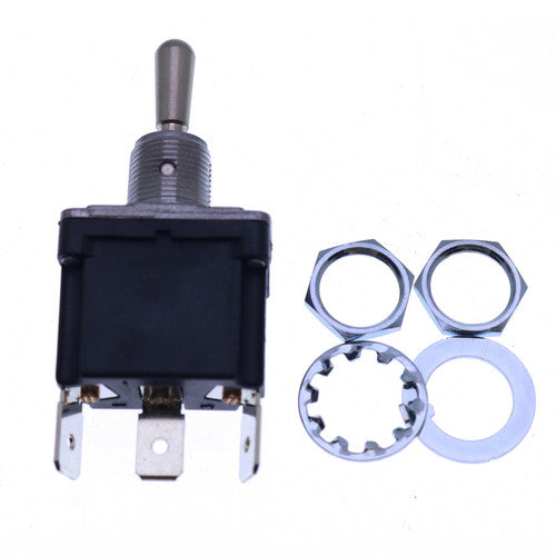 T114691 Toggle Switch For Genie GS1530 GS1930 GS1932 GS2032 GS2046