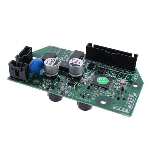 Circuit Board 109503GT 109503 for Genie Gen 5 GR-12 GR-15 GRC-12 GS-1530 GS-1930