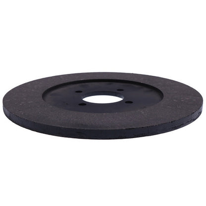 Wheel Horse Friction Disc Disk Clutch 94-6650 946650 103140 103477 for Toro 01-08K802