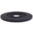 Wheel Horse Friction Disc Disk Clutch 94-6650 946650 103140 103477 for Toro 01-08K802