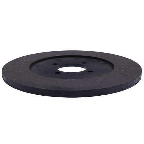 Wheel Horse Friction Disc Disk Clutch 94-6650 946650 103140 103477 for Toro 01-08K802