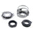 96932394 Mechanical Shaft Seal for Grundfos CM10/15/25-AAQQE