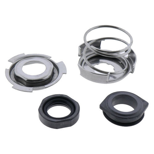 96932394 Mechanical Shaft Seal for Grundfos CM10/15/25-AAQQE