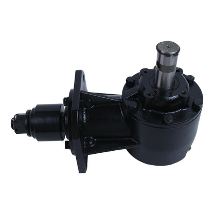 Gearbox 184005 for King Kutter 5' and 6' Mowers 40HP