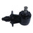 Gearbox 184005 for King Kutter 5' and 6' Mowers 40HP