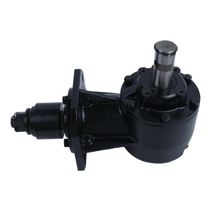 Gearbox 184005 for King Kutter 5' and 6' Mowers 40HP