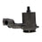 Water Pump U5MW0195 U5MW0166 U5MW0170 for Perkins C70 C80C90 CX70 CX80 CX90 CX100  MX80
