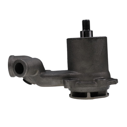 Water Pump U5MW0195 U5MW0166 U5MW0170 for Perkins C70 C80C90 CX70 CX80 CX90 CX100  MX80