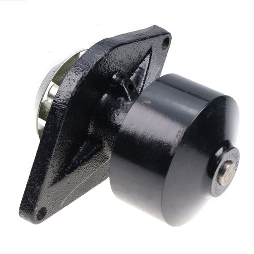 Water Pump A77471 J802358 J802970 J286278 For Case IH 6000 6500 1085B 550 621 880D 888
