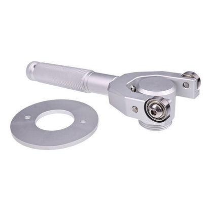 80701002 Belt Changing Tool for Can-Am Maverick X3 Max 64''/72'' Removal Kit