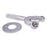 80701002 Belt Changing Tool for Can-Am Maverick X3 Max 64''/72'' Removal Kit