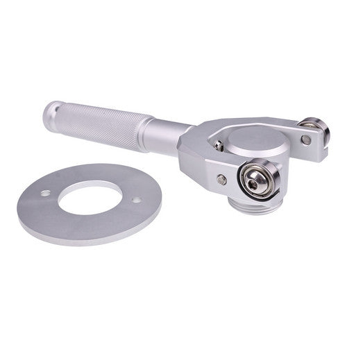 80701002 Belt Changing Tool for Can-Am Maverick X3 Max 64''/72'' Removal Kit