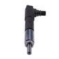 Fuel Injector 1C050-53005 1C05053004 6680776 093500-7460 093500-7461 for Kubota V3300 Engine