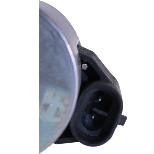 3/4” Solenoid Valve Coil 4303524 for Hydraforce 24V
