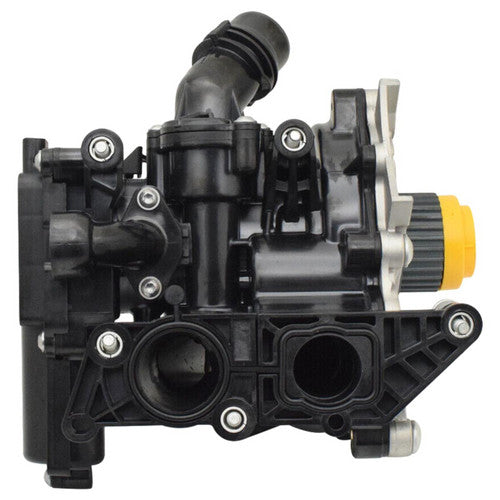 Water Pump 06L121111K WHT001163B 06L121111G 06L121111H for Audi A3 A4 A6 VW Golf Passat