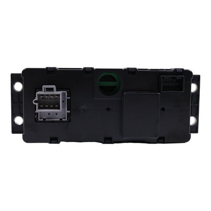 Hvac Temperature Control Panel 25110700 FOR Mack CHU 2008-2018