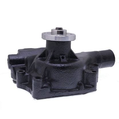 Water Pump 3800885 4955417 3800883 for Cummins B3.3 QSB3.3 QSB4.5 Engine
