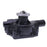 Water Pump 3800885 4955417 3800883 for Cummins B3.3 QSB3.3 QSB4.5 Engine