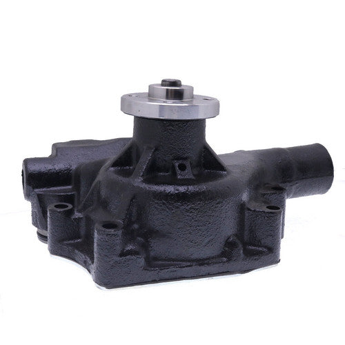 Water Pump 3800885 4955417 3800883 for Cummins B3.3 QSB3.3 QSB4.5 Engine