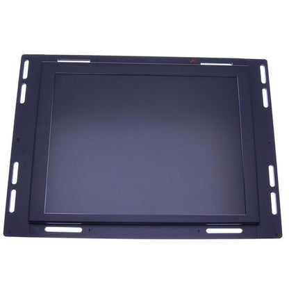 LCD Screen for Mazak Monitor to LCD retrofit MDT1283-B MDT-1283 MDT1283B