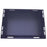 LCD Screen for Mazak Monitor to LCD retrofit MDT1283-B MDT-1283 MDT1283B