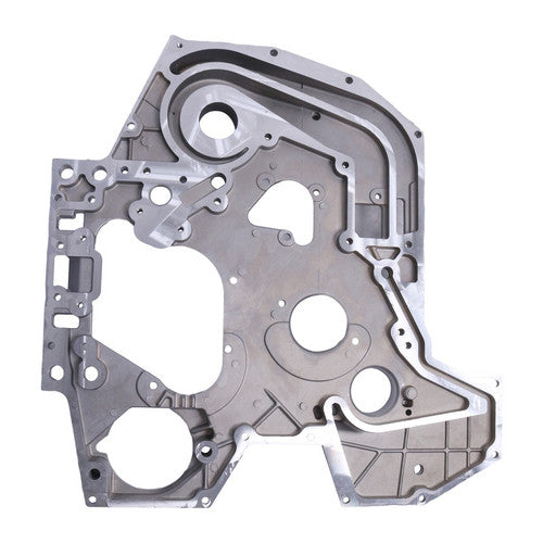 1826335C92 1826315C2 Housing Gear Cover for DT466 Detroit Series 40 MRAP