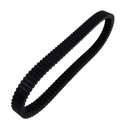 Drive Belt 21G4140 3211142 3211148 for Polaris Ranger RZR XP 4 900 EPS 2011-2013