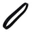 Drive Belt 21G4140 3211142 3211148 for Polaris Ranger RZR XP 4 900 EPS 2011-2013