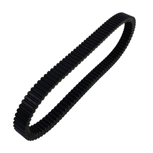 Drive Belt 21G4140 3211142 3211148 for Polaris Ranger RZR XP 4 900 EPS 2011-2013