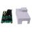 520814 Ignition Control Circuit Board for Suburban SW6D SW6DE SW10D SW10DE