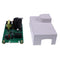 520814 Ignition Control Circuit Board for Suburban SW6D SW6DE SW10D SW10DE